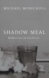 Shadow Meal