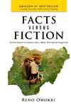 Facts Versus Fiction