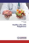 Healthy Life with Polyphenol