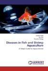 Diseases in Fish and Shrimp Aquaculture