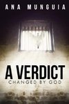 A Verdict Changed by God