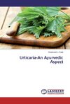 Urticaria-An Ayurvedic Aspect