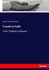 Travels in Faith