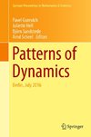 Patterns of Dynamics