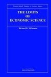 The Limits of Economic Science