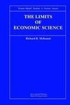 The Limits of Economic Science