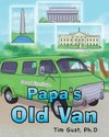 Papa's Old Van