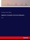 Appleton's Cyclopedia of American Biography