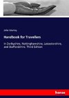 Handbook for Travellers