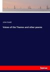Voices of the Thames and other poems