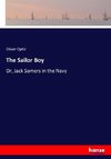 The Sailor Boy