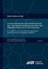 Charakterisierung und Bewertung der Zug- und Ermüdungseigenschaften von Mikrobauteilen aus 17-4PH Edelstahl - Ein Vergleich von mikropulverspritzgegossenem und konventionell hergestelltem Material