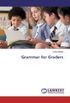 Grammar for Graders