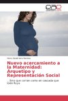 Nuevo acercamiento a la Maternidad: Arquetipo y Representación Social
