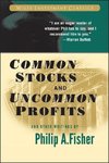 Common Stocks and Uncommon Profits