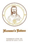 Norman's Letters