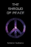 The Shroud of Peace