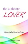 The Authentic Lover