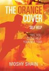 The Orange Cover