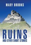 Ruins and Other Short Stories