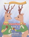 Teachers Are the Best