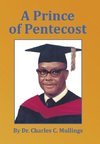 A Prince of Pentecost