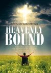 Heavenly Bound