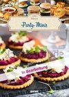 100 Ideen Party Minis