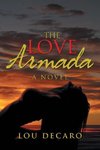 The Love Armada