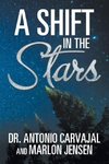 A Shift in the Stars