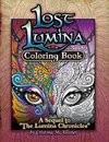 Lost Lumina