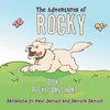 The Adventures of Rocky