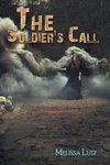 The Soldier's Call