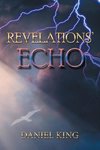 Revelations' Echo