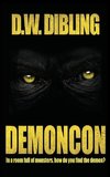 DemonCon