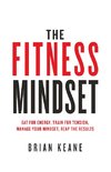 The Fitness Mindset