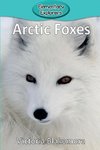 Arctic Foxes