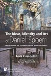 Cempellin, L: Ideas, Identity and Art of Daniel Spoerri
