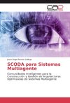 SCODA para Sistemas Multiagente