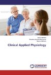 Clinical Applied Physiology