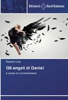 Gli angeli di Daniel