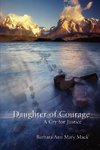 Daughter of Courage