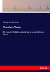 Clumber Chase
