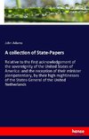 A collection of State-Papers