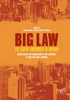 Big Law in Latin America and Spain