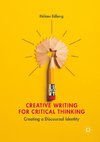 Creative Writing for Critical Thinking