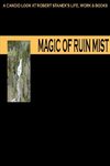 Magic of Ruin Mist