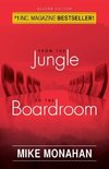 From The Jungle To The Boardroom
