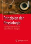 Prinzipien der Physiologie