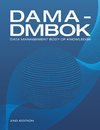 DAMA-DMBOK (2nd Edition)
